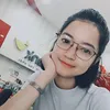 linhlinh8316