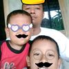 cumicumi37
