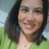 cassiaoliveira351