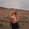 lils._44