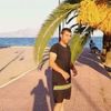 besibesi278