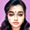 kumutahkandasamy