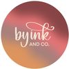 byinkandco