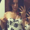 marikkk.j