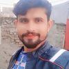 amir.ustad0