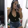 renataleiteleite0