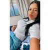 dudahrana0