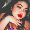 alondra50503