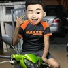 suren_1919