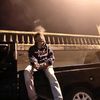 rizkiahmadfauzi51
