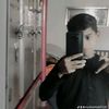 mudasirkabir110