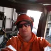 paulwhite48