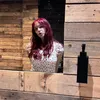 izzy.hallam