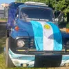 _elmonza