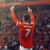 unitedfootball05