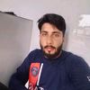 bakhtijann