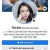 Thỏ Em