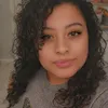 shorty_bean88