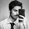 ahmedzaki9273