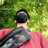 daeng.ammink2
