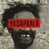 yasapaala_bs