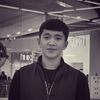 imaantaev