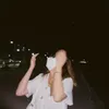 phanthanhthuy08