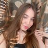 likavi_7
