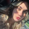 angimardiaz05