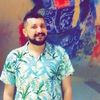 raja_saleh_kiani1