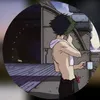 vibe_moment.sad