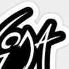 fabr_crt