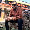 jawadalsharif2