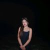 priyasunam7