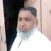 soomro_sarkar007