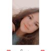 melek._.ctnkya07