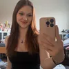 www.eleenaa.com