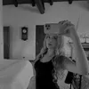 marta.tablevska