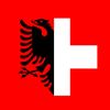 proud_swiss_shqiptar