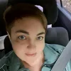 _elena350