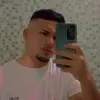 lucyano09