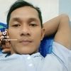 raehanriswanto