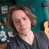 arthurjameson_