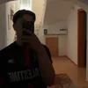 elvin.bih08