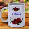 faadumomood