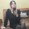 danieladavanzo0