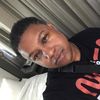 godscre8tion_
