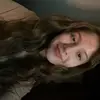daydreamile