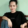 cnonhavanvui