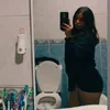 rocciogz_